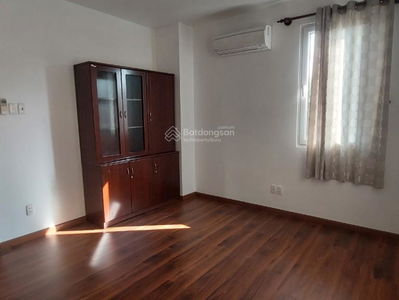 Жилье в Di An, Vietnam Жилье в Di An, Vietnam