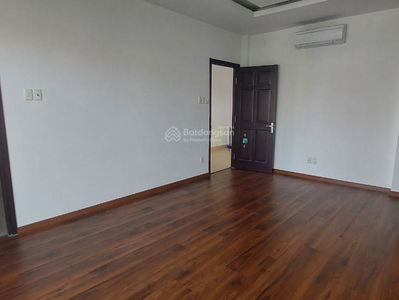 Housing in Di An, Vietnam Housing in Di An, Vietnam