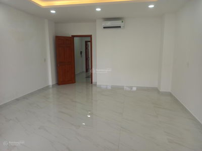 CityLand Park Hills, Vietnam CityLand Park Hills, Vietnam