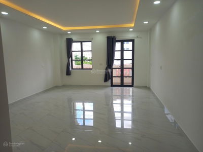 CityLand Park Hills, Vietnam CityLand Park Hills, Vietnam