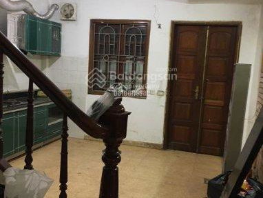 Housing in Hanoi, Vietnam Housing in Hanoi, Vietnam