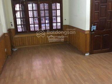 Logement dans Hanoi, Vietnam Logement dans Hanoi, Vietnam