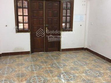 Gehäuse In Hanoi, Vietnam Gehäuse In Hanoi, Vietnam