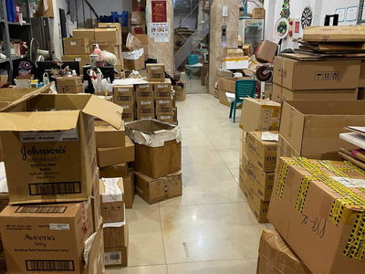 Housing in Hanoi, Vietnam Housing in Hanoi, Vietnam