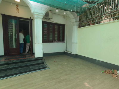 Gehäuse In Ho Chi Minh City, Vietnam Gehäuse In Ho Chi Minh City, Vietnam