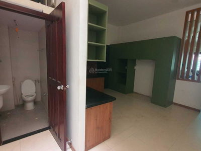 Gehäuse In Ho Chi Minh City, Vietnam Gehäuse In Ho Chi Minh City, Vietnam