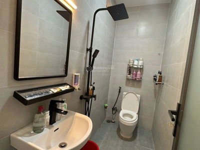 Alojamiento en Nha Be, Vietnam Alojamiento en Nha Be, Vietnam