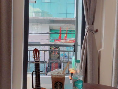 Gehäuse In Nha Be, Vietnam Gehäuse In Nha Be, Vietnam