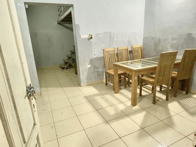 Alojamiento en Hanoi, Vietnam Alojamiento en Hanoi, Vietnam