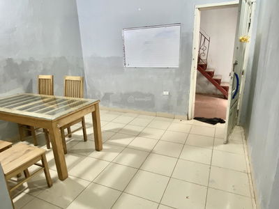 Logement dans Hanoi, Vietnam Logement dans Hanoi, Vietnam