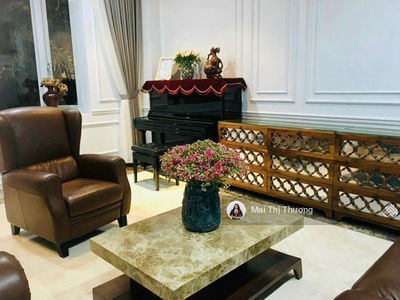 Khu dân cư Nam Viên, Vietnam Khu dân cư Nam Viên, Vietnam