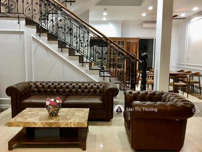 Khu dân cư Nam Viên, Vietnam  Khu dân cư Nam Viên, Vietnam