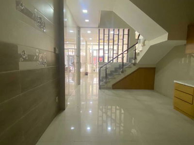 Logement dans Ho Chi Minh City, Vietnam Logement dans Ho Chi Minh City, Vietnam