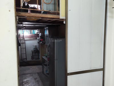 Жилье в Hanoi, Vietnam Жилье в Hanoi, Vietnam