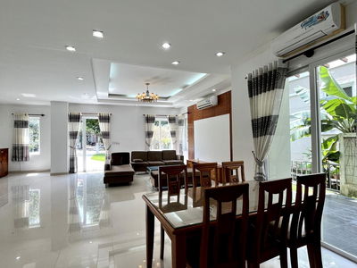 Khu đô thị Việt - Sing The Oasis, Vietnam Khu đô thị Việt - Sing The Oasis, Vietnam