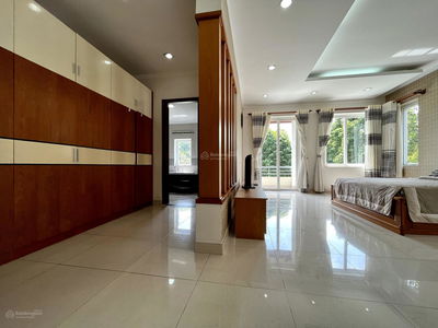 Khu đô thị Việt - Sing The Oasis, Vietnam Khu đô thị Việt - Sing The Oasis, Vietnam