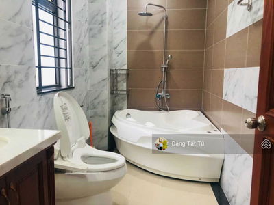 Lakeview City urban area, Vietnam Lakeview City urban area, Vietnam