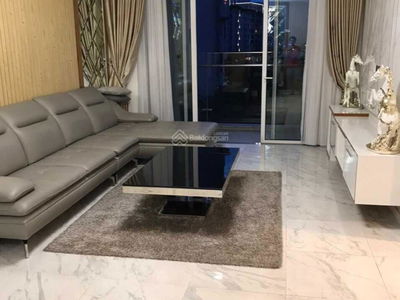 Sarica Condominium, Vietnam Sarica Condominium, Vietnam