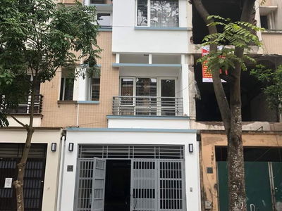 Van Phu new urban area, Vietnam Van Phu new urban area, Vietnam