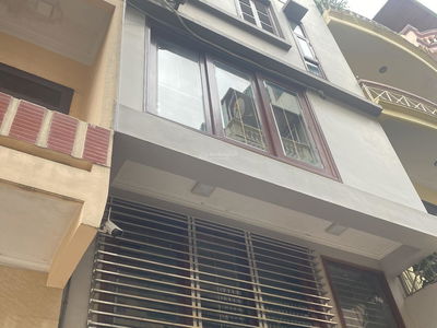 Housing in Hanoi, Vietnam Housing in Hanoi, Vietnam