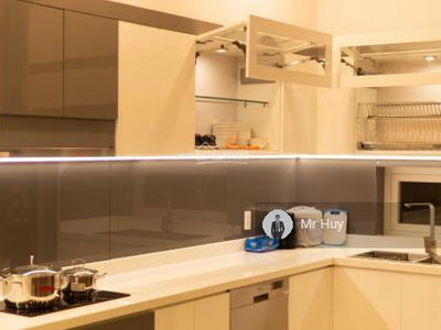 Alojamiento en Da Nang, Vietnam Alojamiento en Da Nang, Vietnam