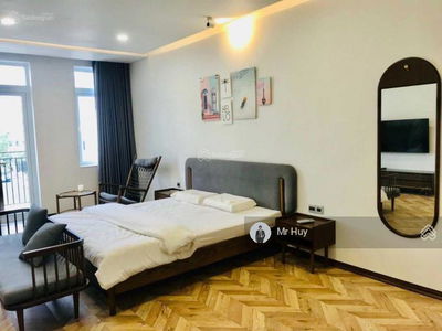 Housing in Da Nang, Vietnam Housing in Da Nang, Vietnam