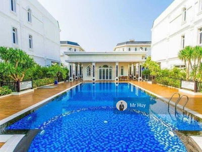 Housing in Da Nang, Vietnam  Housing in Da Nang, Vietnam