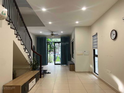 Vinhomes Thăng Long, Vietnam Vinhomes Thăng Long, Vietnam