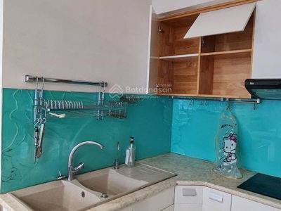 Orchard Garden, Vietnam Orchard Garden, Vietnam