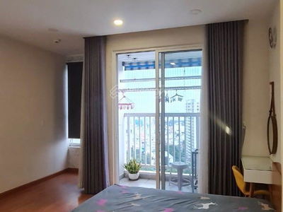 Orchard Garden, Vietnam Orchard Garden, Vietnam