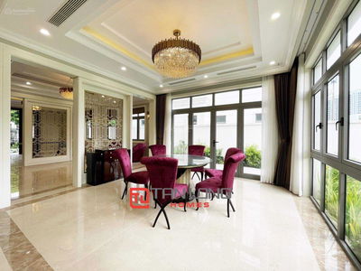 Vinhomes The Harmony, Vietnam Vinhomes The Harmony, Vietnam