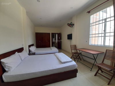 Жилье в Nha Trang, Vietnam Жилье в Nha Trang, Vietnam