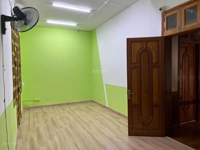 Gehäuse In Ha GJong, Vietnam Gehäuse In Ha GJong, Vietnam