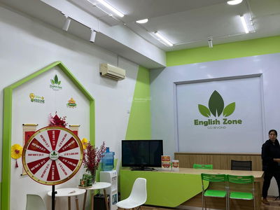 Housing in Ha GJong, Vietnam Housing in Ha GJong, Vietnam