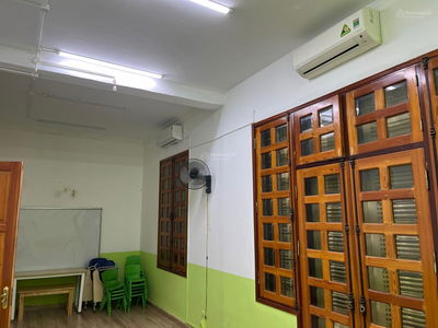 Gehäuse In Ha GJong, Vietnam Gehäuse In Ha GJong, Vietnam