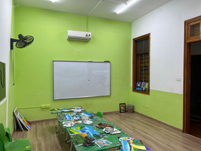 Alojamiento en Ha GJong, Vietnam Alojamiento en Ha GJong, Vietnam