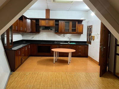 Logement dans Ha GJong, Vietnam Logement dans Ha GJong, Vietnam