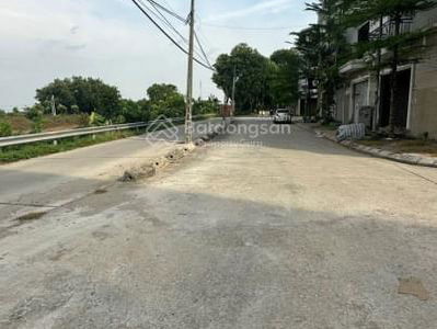 Logement dans Ha GJong, Vietnam Logement dans Ha GJong, Vietnam