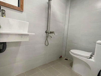 Gehäuse In Ho Chi Minh City, Vietnam Gehäuse In Ho Chi Minh City, Vietnam