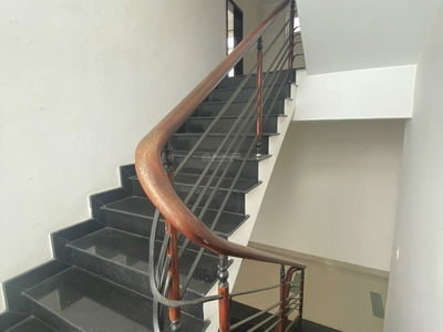 Logement dans Nha Be, Vietnam Logement dans Nha Be, Vietnam