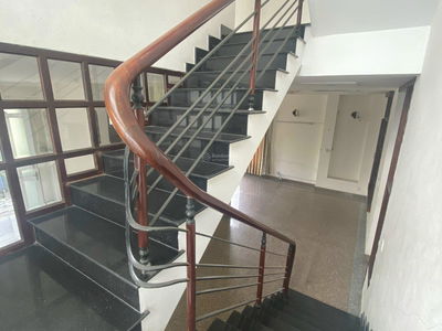 Gehäuse In Nha Be, Vietnam Gehäuse In Nha Be, Vietnam