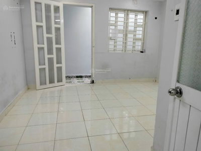 Жилье в Thu Dau Mot, Vietnam Жилье в Thu Dau Mot, Vietnam