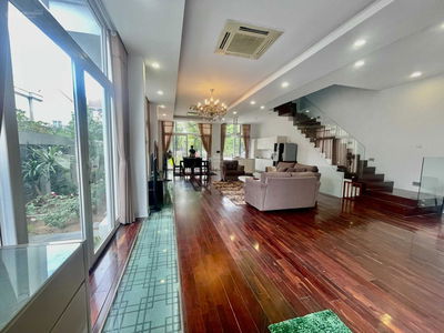 Vinhomes Riverside, Vietnam Vinhomes Riverside, Vietnam