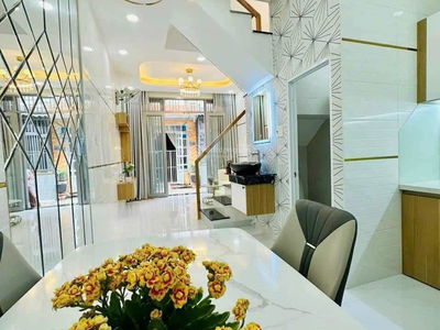 Alojamiento en Ho Chi Minh City, Vietnam Alojamiento en Ho Chi Minh City, Vietnam