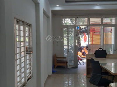 Alojamiento en Ho Chi Minh City, Vietnam Alojamiento en Ho Chi Minh City, Vietnam