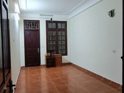 Alojamiento en Ha GJong, Vietnam Alojamiento en Ha GJong, Vietnam