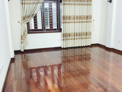 Khu nhà ở Bắc Hà, Vietnam Khu nhà ở Bắc Hà, Vietnam