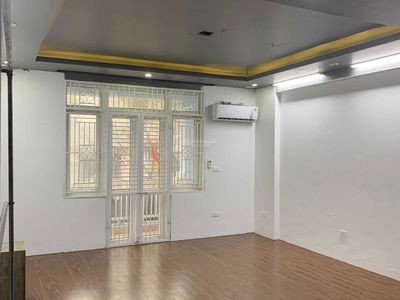 Geleximco - Le Trong Tan urban area, Vietnam Geleximco - Le Trong Tan urban area, Vietnam