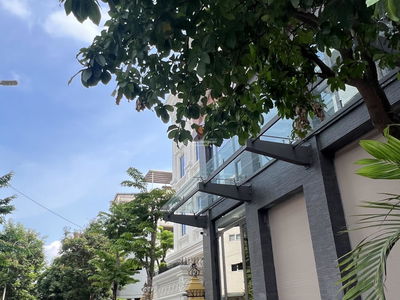 Жилье в Hanoi, Vietnam Жилье в Hanoi, Vietnam