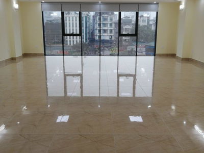 Gehäuse In Hanoi, Vietnam Gehäuse In Hanoi, Vietnam